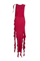 Herfetch-Kendall Dress-Elbise-4-Milagron.com