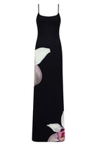 Herfetch-Lily Dress-Elbise-1-Milagron.com