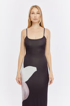 Herfetch-Lily Dress-Elbise-6-Milagron.com