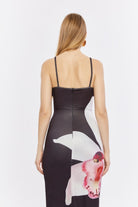 Herfetch-Lily Dress-Elbise-7-Milagron.com