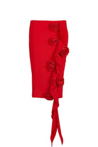 Herfetch-Lolita Skirt-Etek-2-Milagron.com