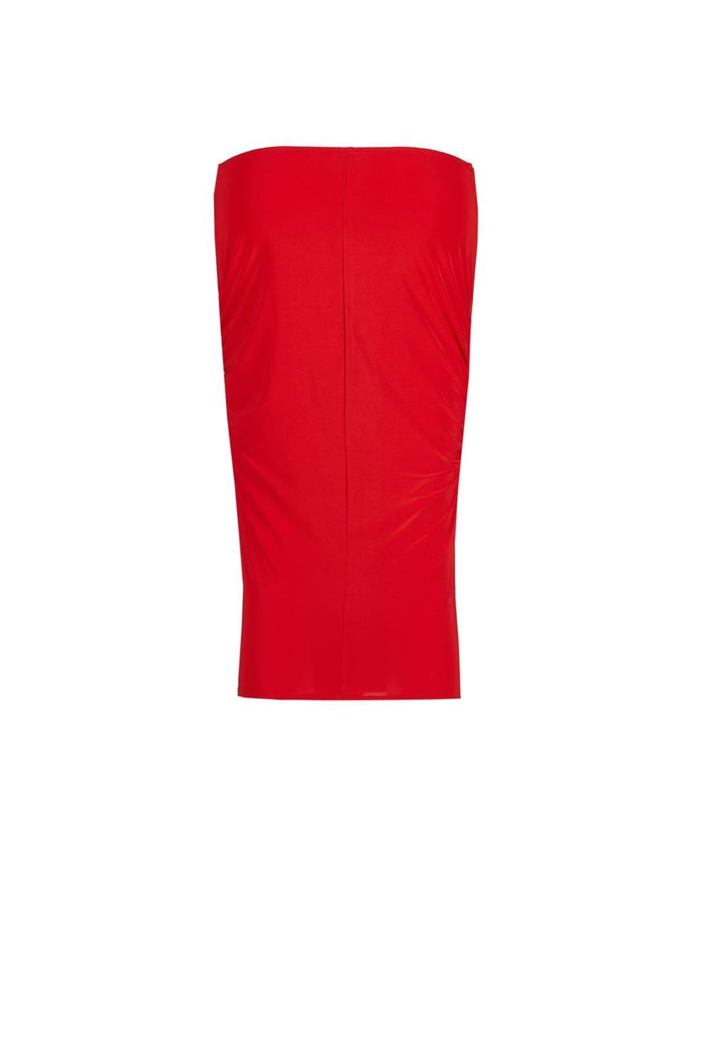 Herfetch-Lolita Skirt-Etek-3-Milagron.com