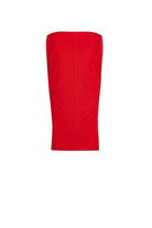 Herfetch-Lolita Skirt-Etek-3-Milagron.com