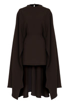 Herfetch-Luxe Dress-Elbise-1-Milagron.com