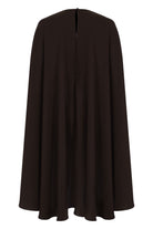 Herfetch-Luxe Dress-Elbise-2-Milagron.com