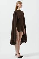 Herfetch-Luxe Dress-Elbise-3-Milagron.com