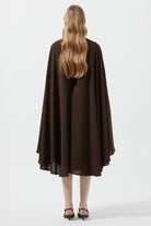 Herfetch-Luxe Dress-Elbise-5-Milagron.com