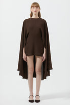 Herfetch-Luxe Dress-Elbise-6-Milagron.com