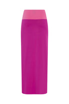 Herfetch-Magenta Skirt-Etek-3-Milagron.com