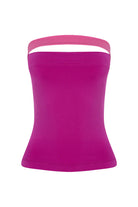 Herfetch-Magenta Top-Bluz-1-Milagron.com