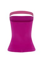 Herfetch-Magenta Top-Bluz-3-Milagron.com