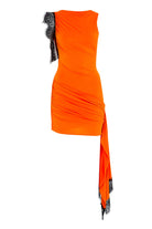 Herfetch-Mango Tango Dress-Elbise-1-Milagron.com