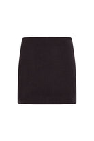 Herfetch-Mocha Skirt-Etek-2-Milagron.com