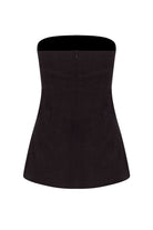 Herfetch-Mocha Top-Bluz-2-Milagron.com