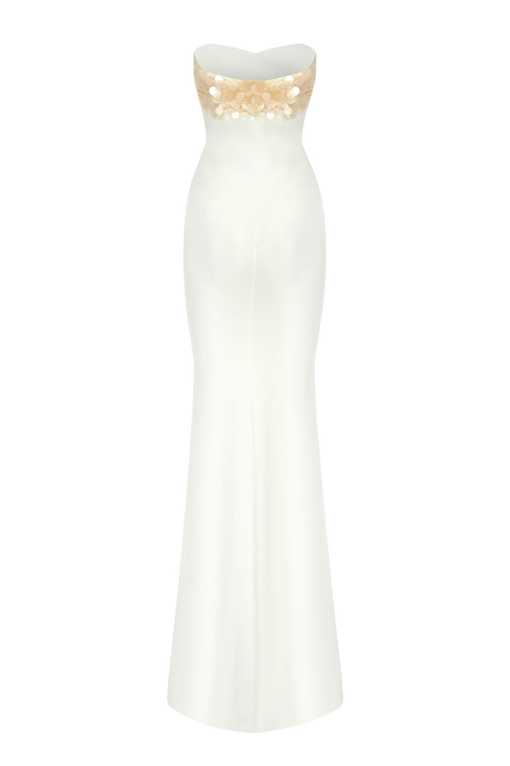 Herfetch-Mrs. Fetch Dress-Elbise-3-Milagron.com