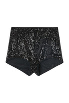 Herfetch-Night Shorts-Şort-2-Milagron.com