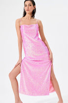 Herfetch-Pinkgasm Dress-Elbise-2-Milagron.com