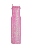 Herfetch-Pinkgasm Dress-Elbise-3-Milagron.com