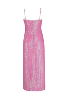 Herfetch-Pinkgasm Dress-Elbise-4-Milagron.com