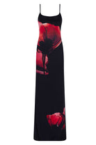 Herfetch-Poppy Dress-Elbise-1-Milagron.com