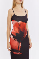 Herfetch-Poppy Dress-Elbise-7-Milagron.com