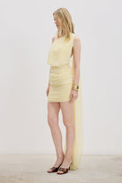 Riviera Dress - 2