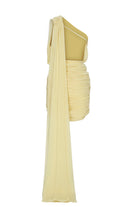 Riviera Dress - 4