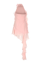 Herfetch-Rosalyn Dress-Elbise-2-Milagron.com