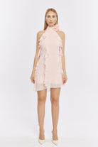 Herfetch-Rosalyn Dress-Elbise-3-Milagron.com