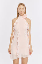 Herfetch-Rosalyn Dress-Elbise-4-Milagron.com