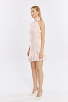 Herfetch-Rosalyn Dress-Elbise-6-Milagron.com