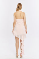 Herfetch-Rosalyn Dress-Elbise-7-Milagron.com