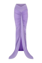 Herfetch-Siren 0.2 Skirt-Etek-1-Milagron.com