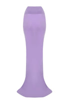 Herfetch-Siren 0.2 Skirt-Etek-2-Milagron.com