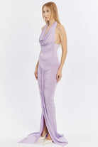 Herfetch-Siren 0.2 Skirt-Etek-4-Milagron.com