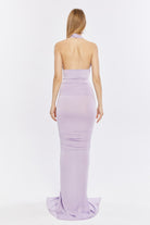 Herfetch-Siren 0.2 Skirt-Etek-7-Milagron.com