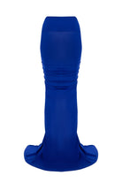 Herfetch-Siren Blue Skirt-Etek-3-Milagron.com