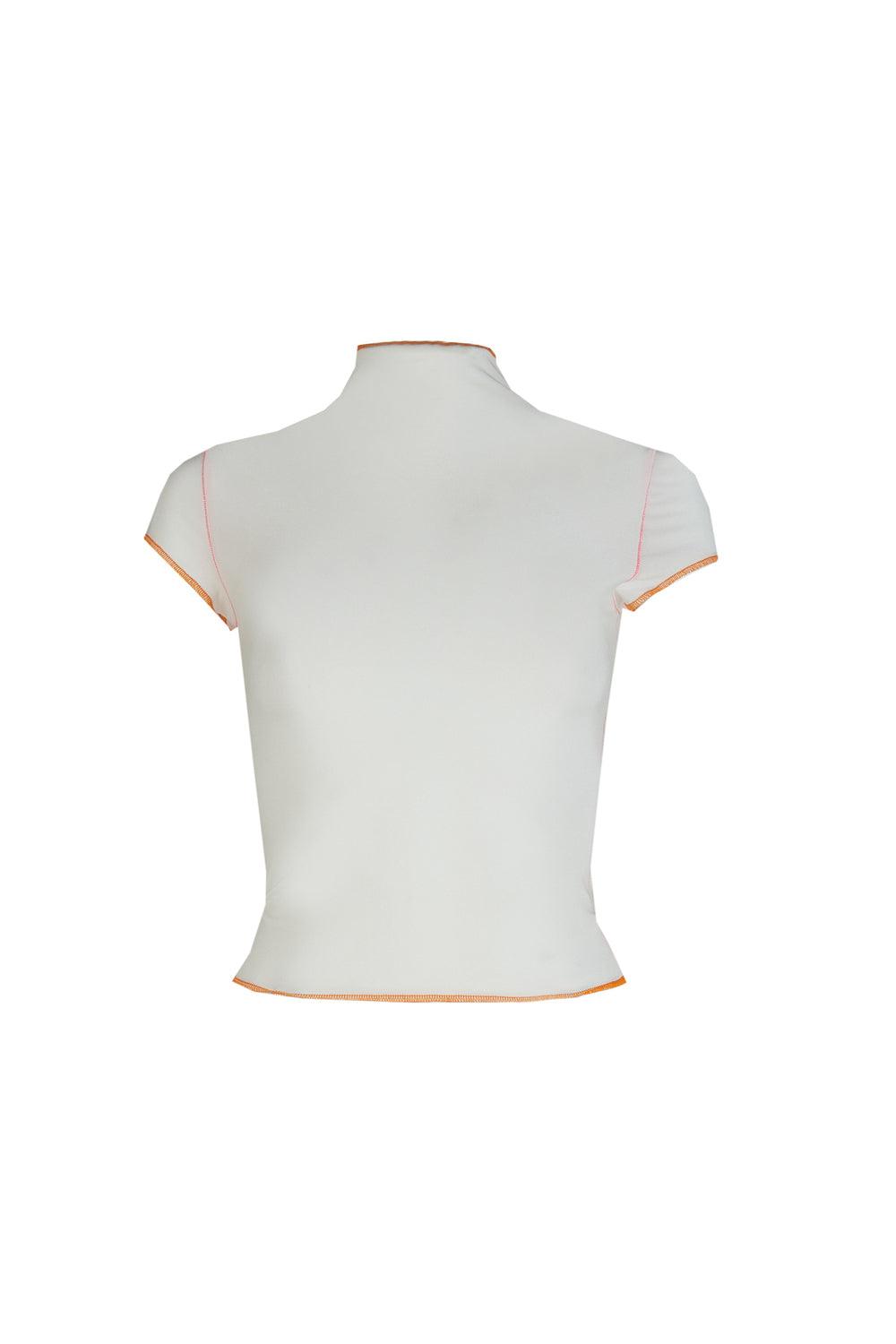 Herfetch-Stitched Top-Bluz-1-Milagron.com