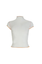 Herfetch-Stitched Top-Bluz-1-Milagron.com