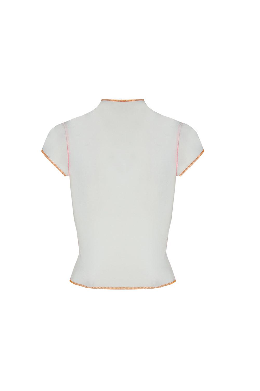 Herfetch-Stitched Top-Bluz-2-Milagron.com