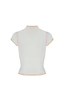 Herfetch-Stitched Top-Bluz-2-Milagron.com