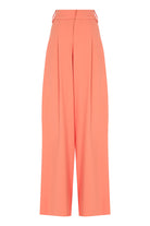 Herfetch-Summer Pant-Kumaş Pantolon-1-Milagron.com