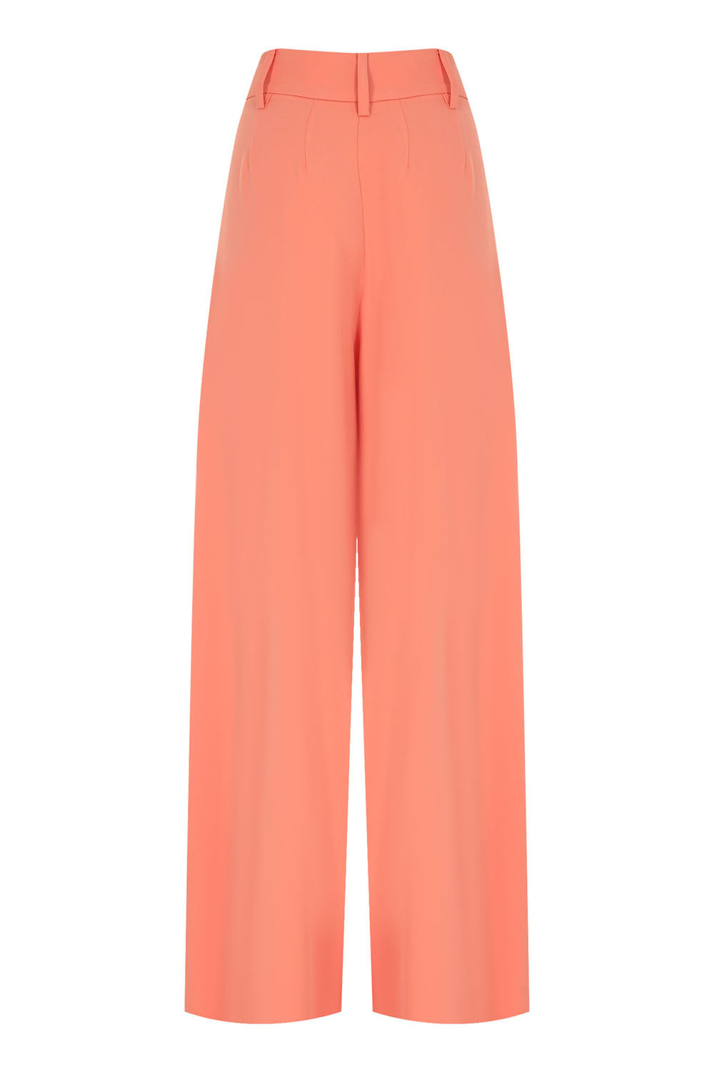Herfetch-Summer Pant-Kumaş Pantolon-2-Milagron.com