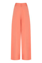 Herfetch-Summer Pant-Kumaş Pantolon-3-Milagron.com