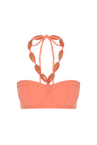 Herfetch-Summer Top-Bluz-1-Milagron.com