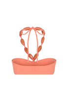 Herfetch-Summer Top-Bluz-2-Milagron.com