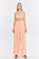 Herfetch-Summer Top-Bluz-3-Milagron.com