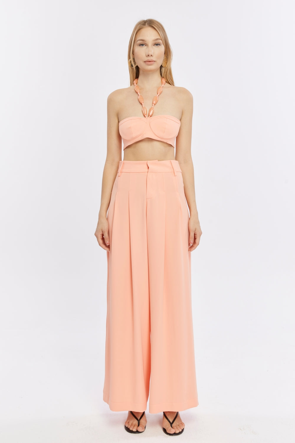 Herfetch-Summer Top-Bluz-4-Milagron.com