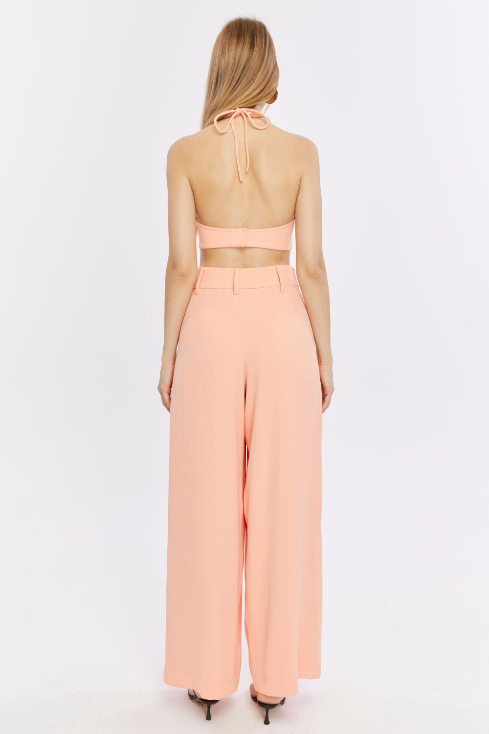 Herfetch-Summer Top-Bluz-5-Milagron.com