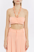 Herfetch-Summer Top-Bluz-6-Milagron.com
